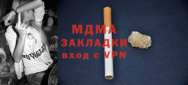 гидропоника Алексин